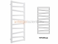 megalazienki.eu-grzejnik-lazienkowy-terma-zigzag-bialy-107x50.jpg