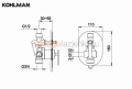 megalazienki.eu_kohlman_boxine-QW210B_schemat.jpg