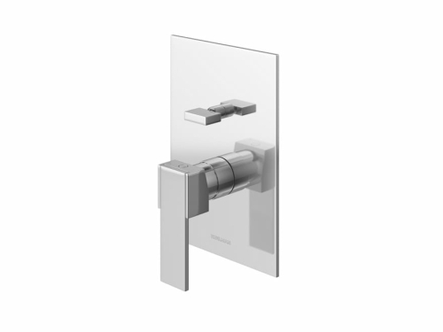 megalazienki.eu-bateria-kohlman-Excelentl_qw210H.jpg