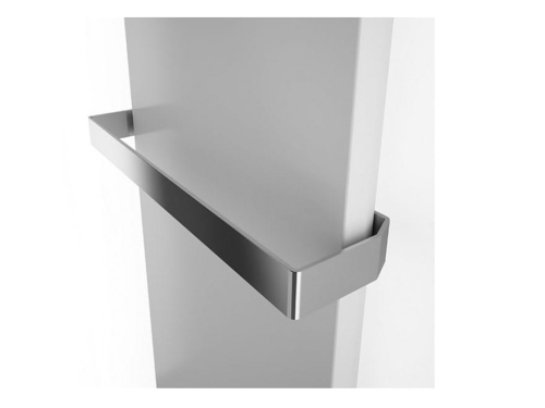 megalazienki.eu-terma-wieszak-CASE-SLIM-min.jpg