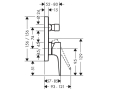 megalazienki.eu-rybnik-hansgrohe-metropol-bateria-wannowa-32545000-schemat.jpg
