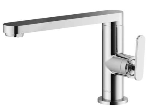 megalazienki.eu-kohlman-bateria-umywalkowa-boxine-QB105B-min.jpg