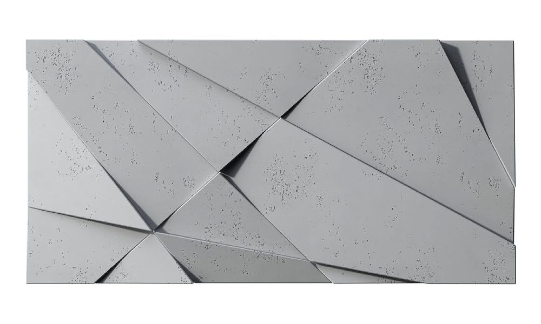 Beton architektoniczny VHCT model BP04