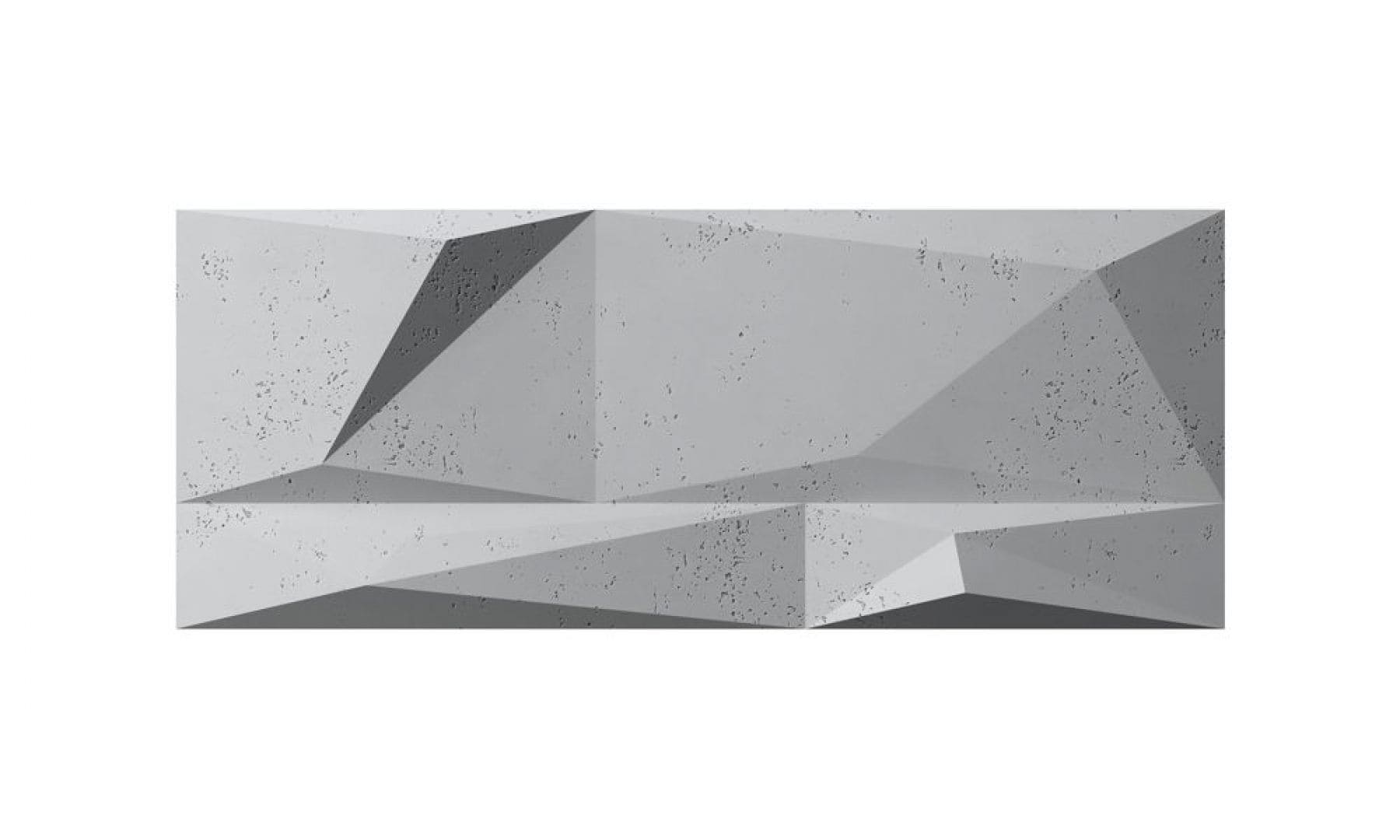 Beton architektoniczny VHCT