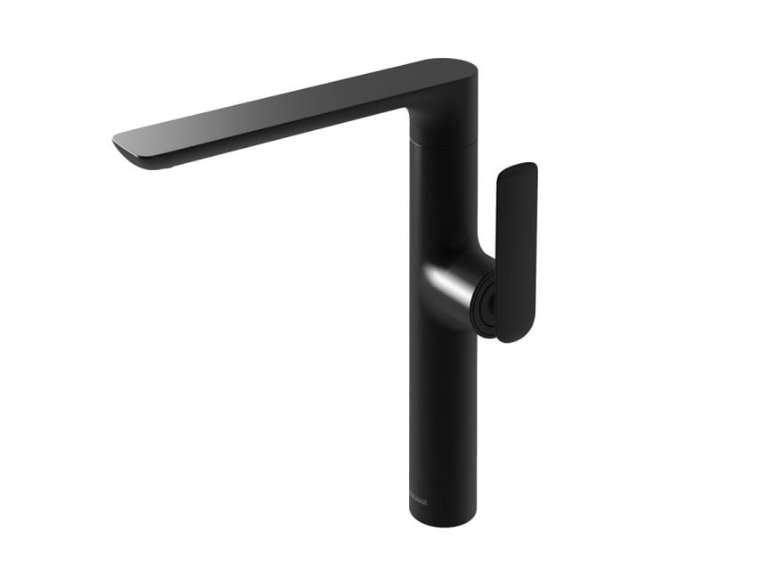 Kohlman bateria umywalkowa Experience QB175E