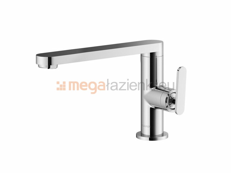 Bateria umywalkowa Boxime Kohlman QB100B