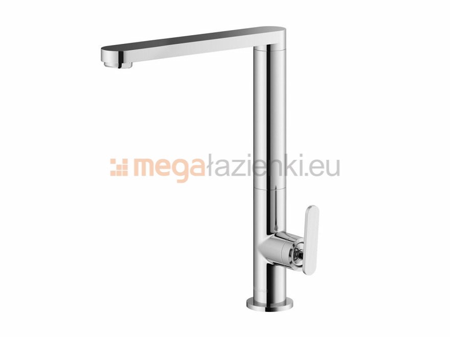 Bateria umywalkowa Boxime Kohlman QB100B