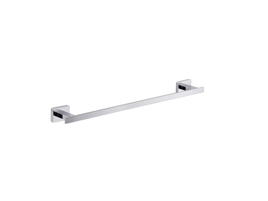 GEDY Atena wieszak podłużny 45 cm 4421-45