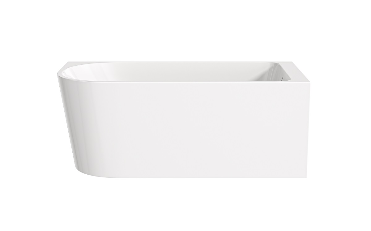 Upsla Line Evo 150