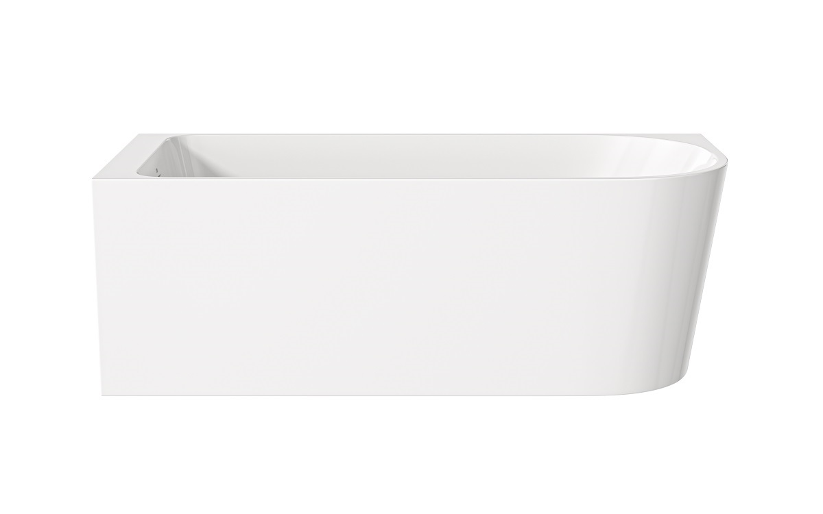 Upsala Line Evo 170 lewa front