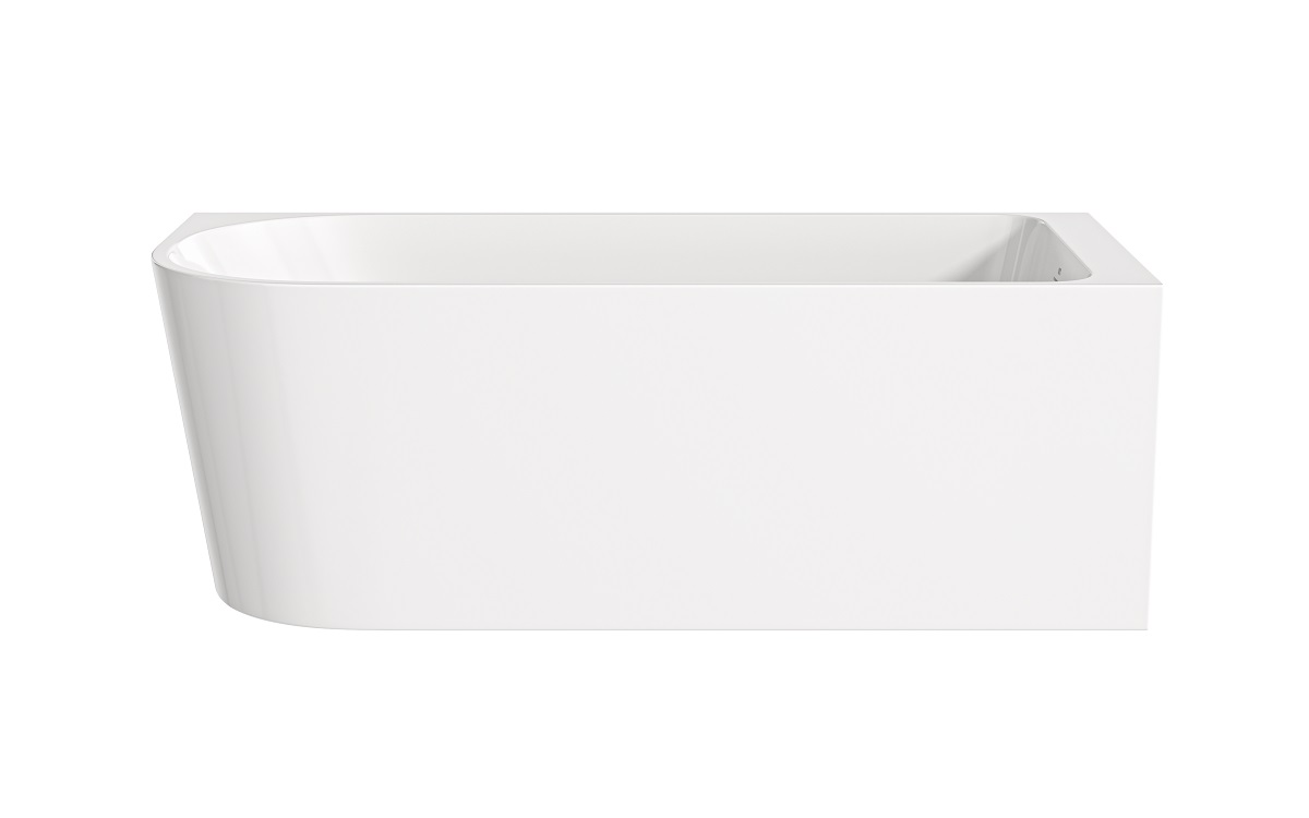Upsala Line Evo 170 prawa front