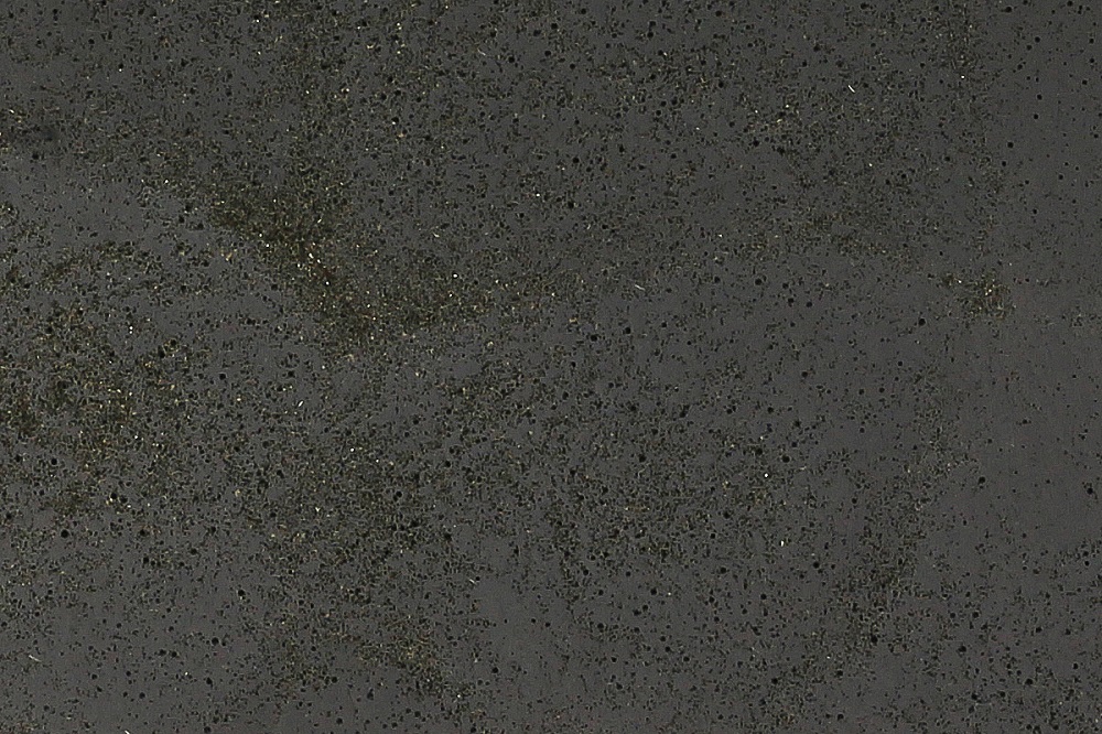 beton architektoniczny Ultra lekki Płyta betonowa o wymiarze 100 x 50 x 1 cm średnioporowata kolor antracytowy z kruszywem Black