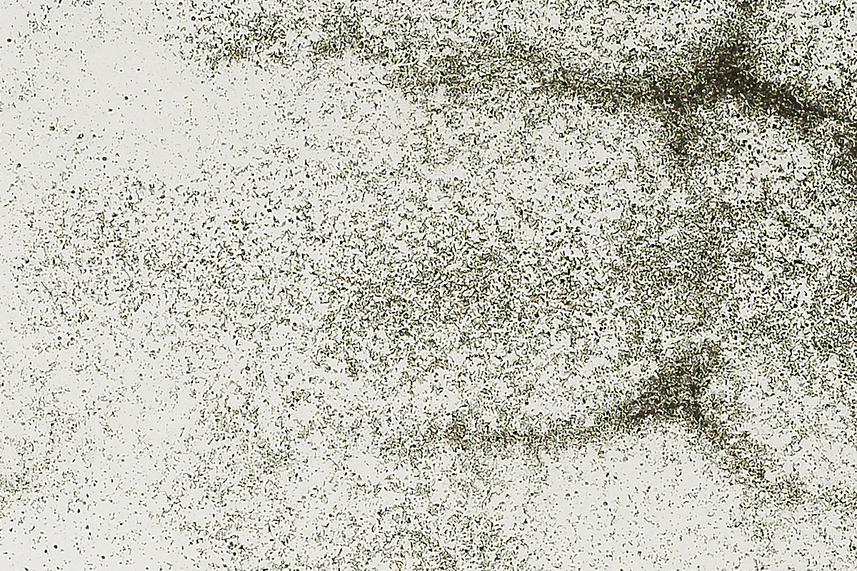 Beton architektoniczny ultra lekki biały z kruszywem black srednioporowata zoom