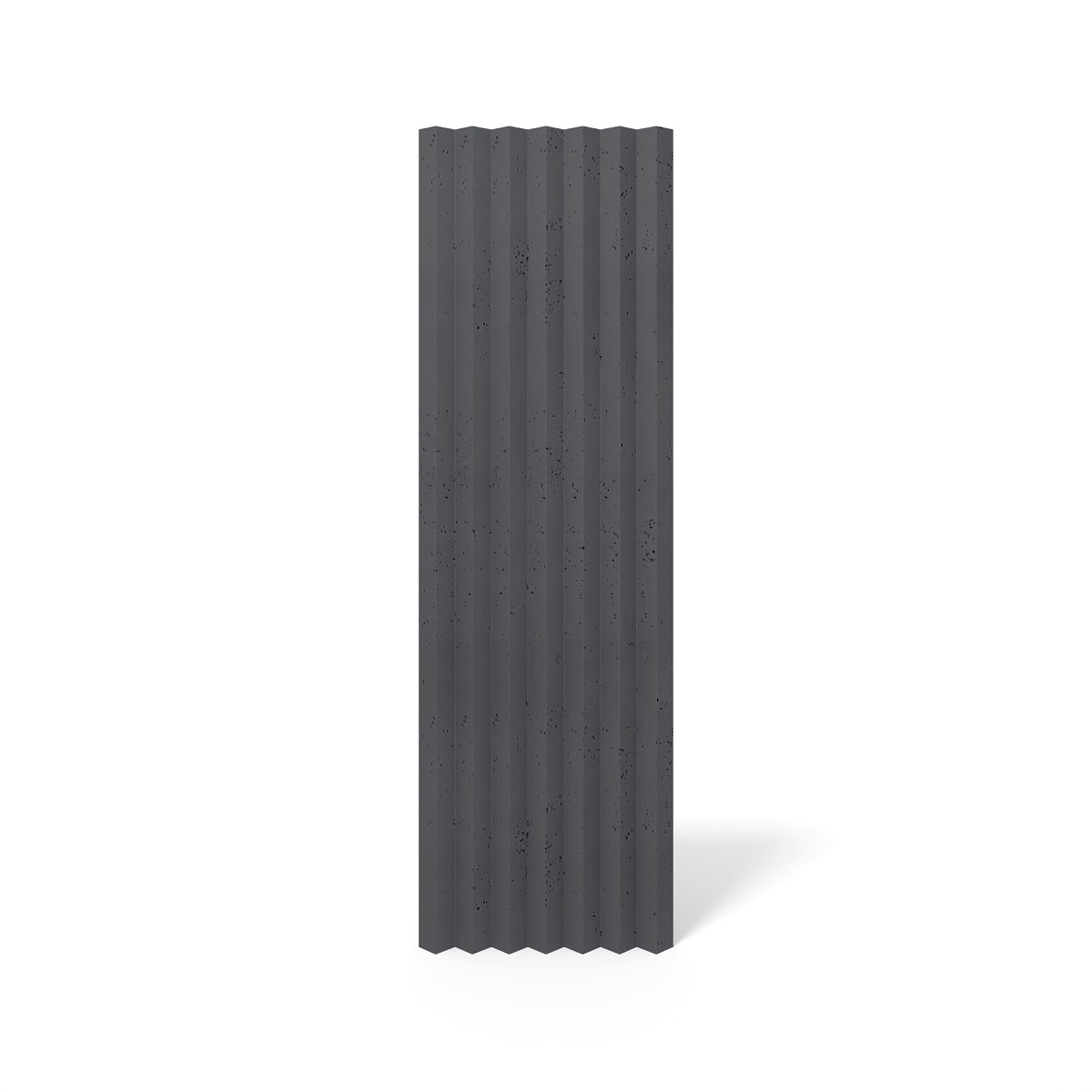 PB 62 Stellar 135 x 47,8 x 3,5