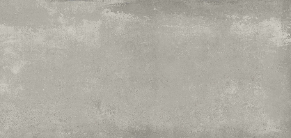 GreOrsaj Gris spiek kwarcowy wielkoformatowy 260x120 5,6mm