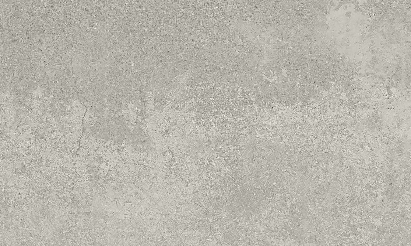 Grespania Coverlam Orsay Gris spiek kwarcowy wielkoformatowy 300x100 5,6 mm