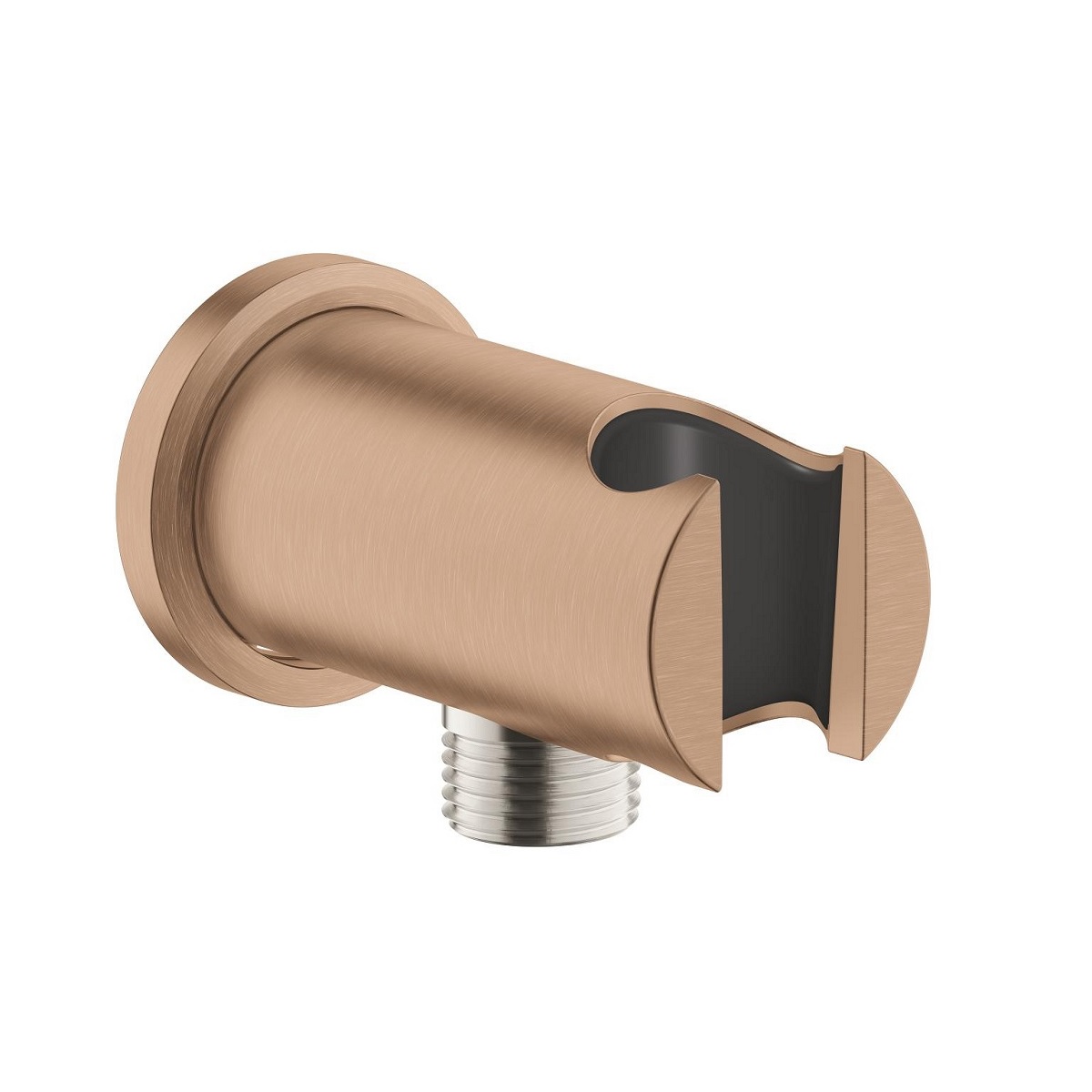 Grohe Rainshower uchwyt prysznicowy ścienny 26658DL0