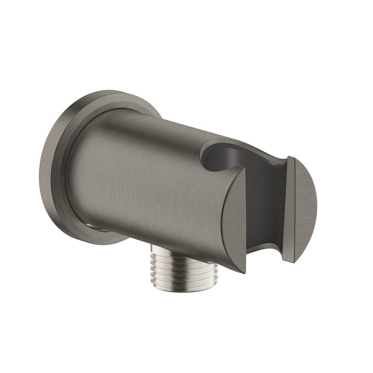 Grohe Rainshower uchwyt prysznicowy ścienny 26658AL0