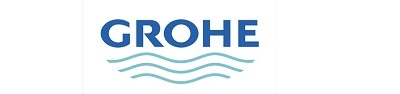 Warunki gwarancji producenta Grohe - pobierz specyfikację PDF
