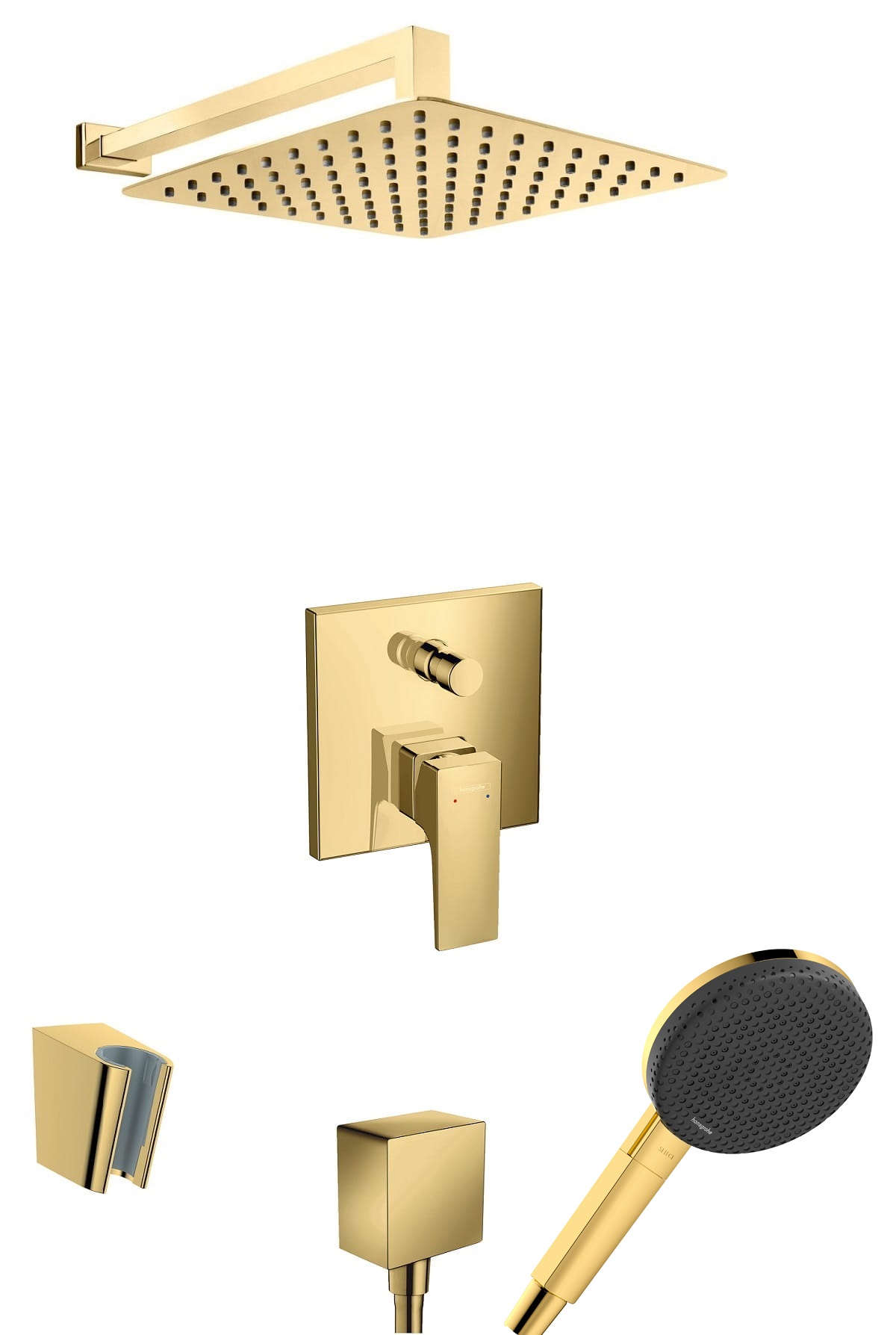 hansgrohe-Metropol-kompletny-prysznicowy-zestaw-podtynkowy-z-kwadratowa-deszczownica-Oltens-Vindel-S-30-cm.jpg