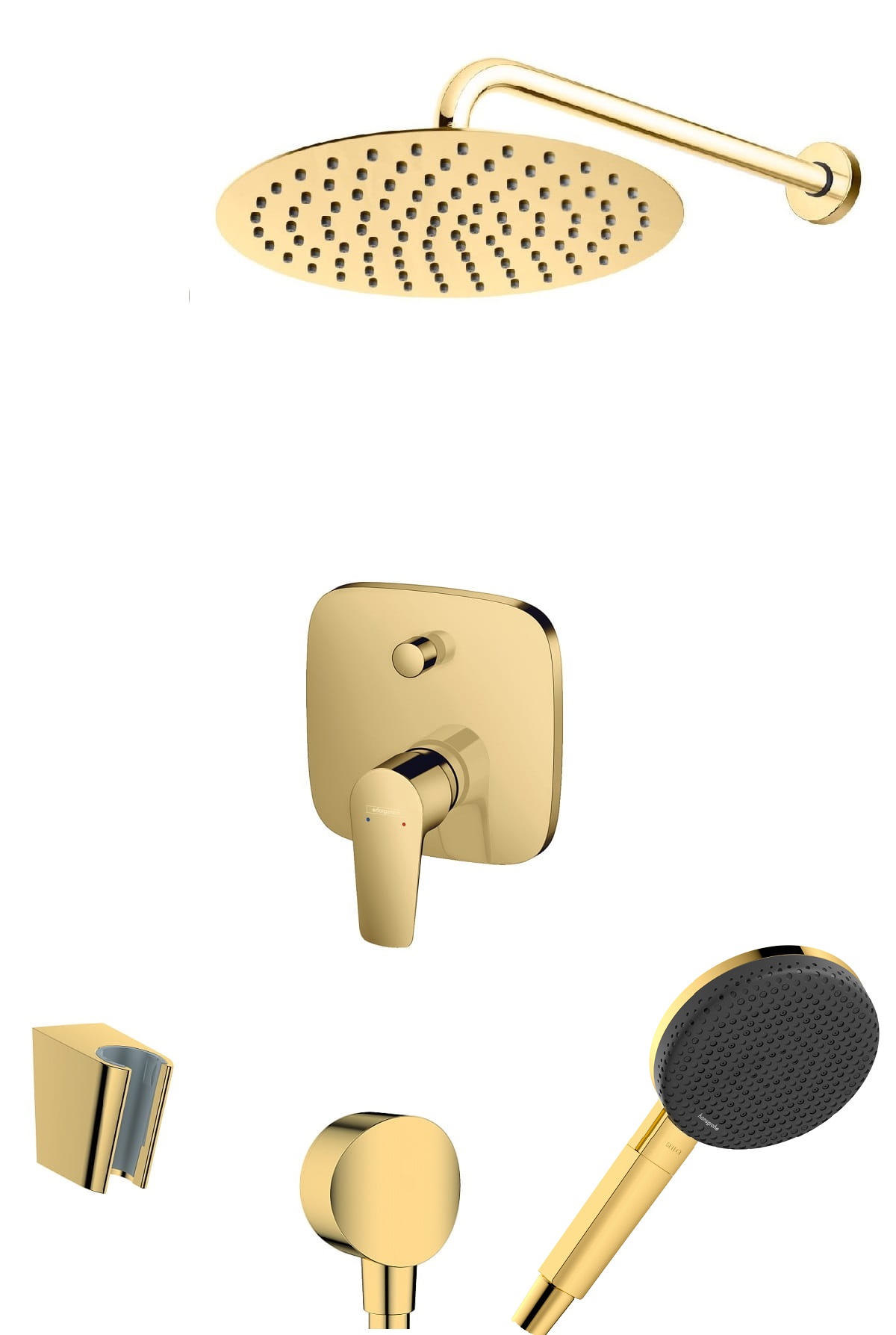 hansgrohe-Talis-E-kompletny-prysznicowy-zestaw-podtynkowy-z-deszczownica-Oltens-Vindel-30-cm.jpg