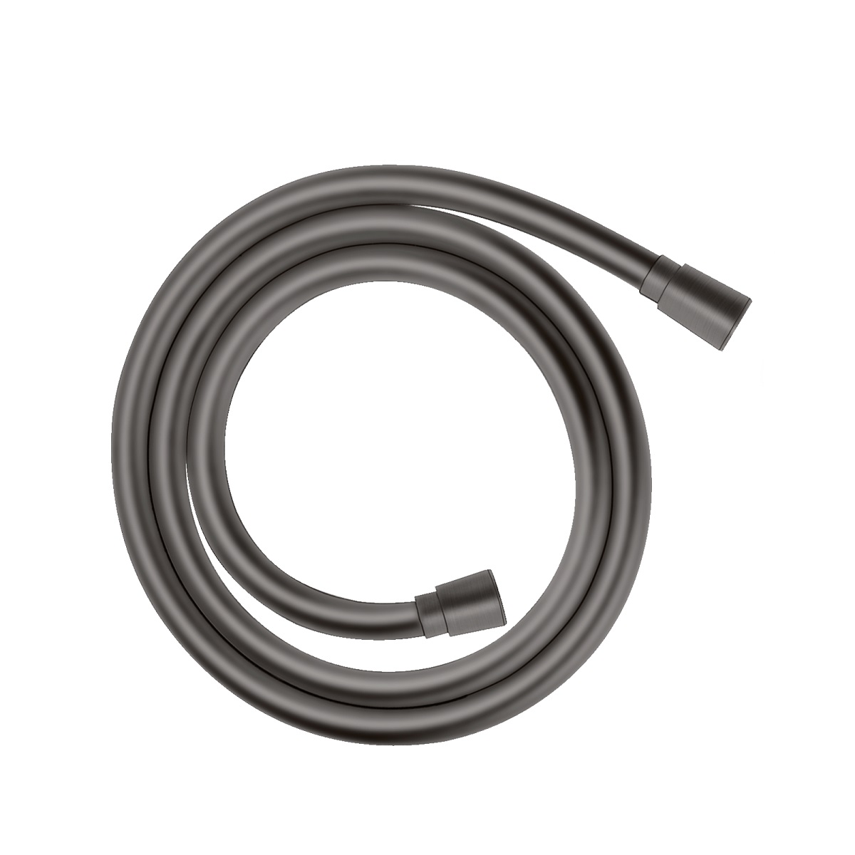 hansgrohe  wąż prysznicowy Isiflex 125 cm