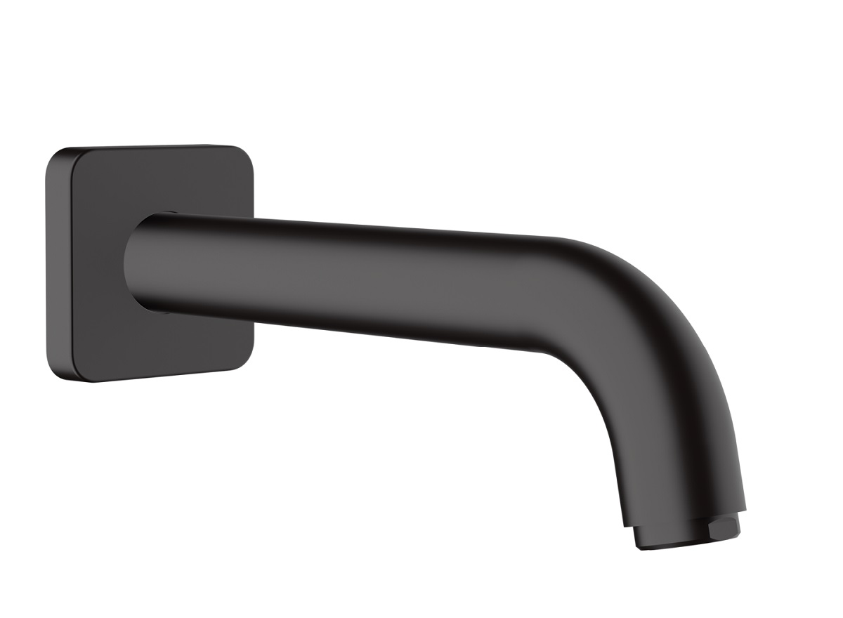 hansgrohe Vernis Shape wylewka wannowa