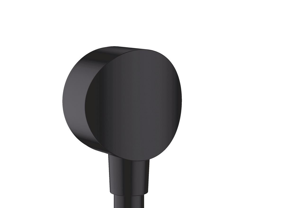 hansgrohe FixFit przyłącze węża 26453670