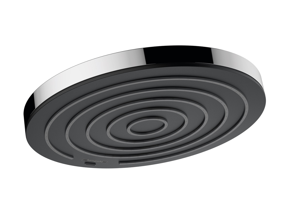 hansgrohe Pulsify 260 głowica prysznicowa 1jet EcoSmart