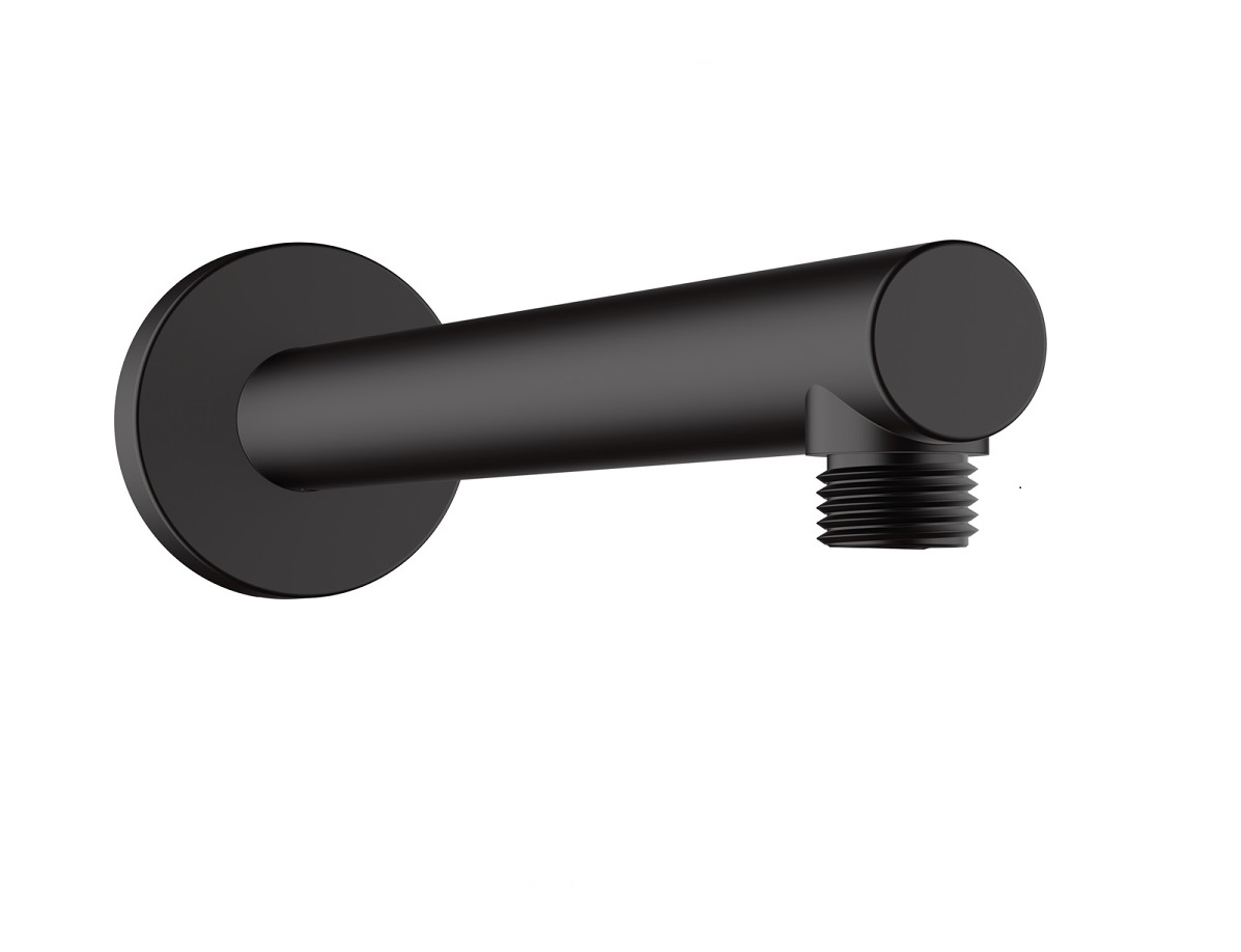 hansgrohe Vernis Blend ramię prysznicowe 24 cm