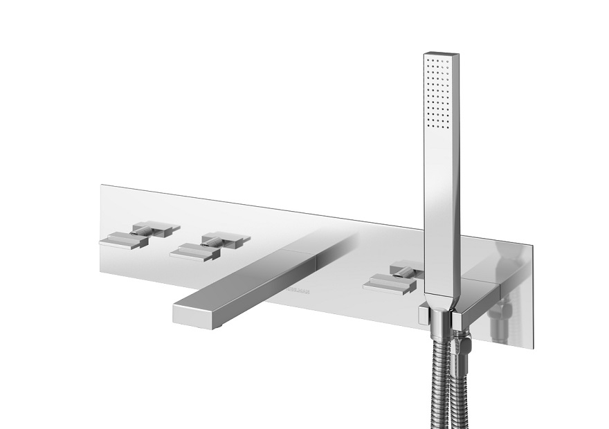 Kohlman Excelent QW269H new