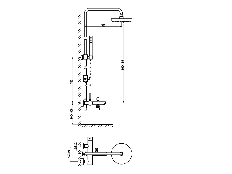 qw277r roxin kohlman