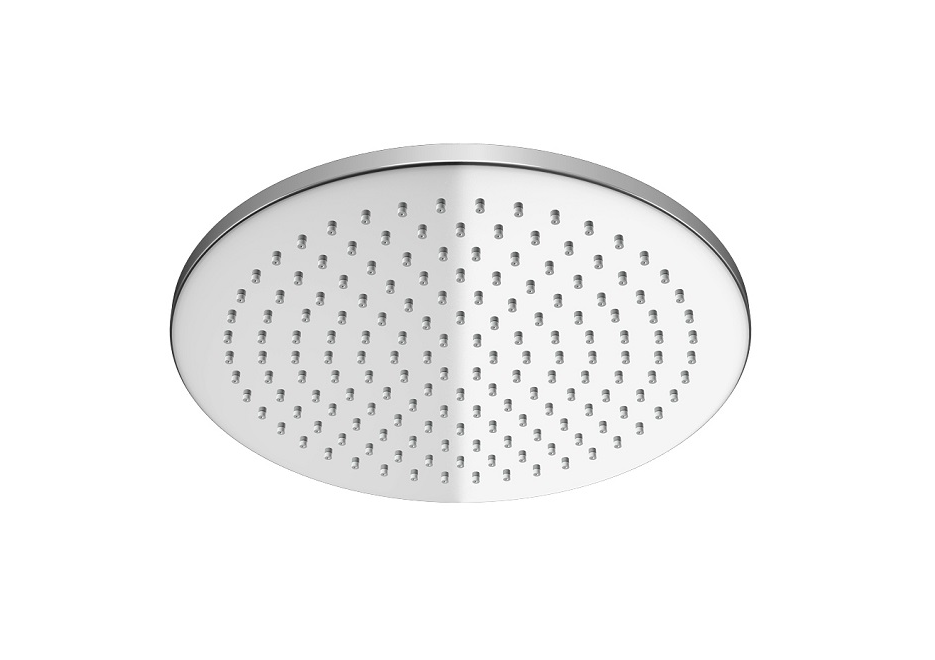 Deszczownica okrągłaa 25 cm R25