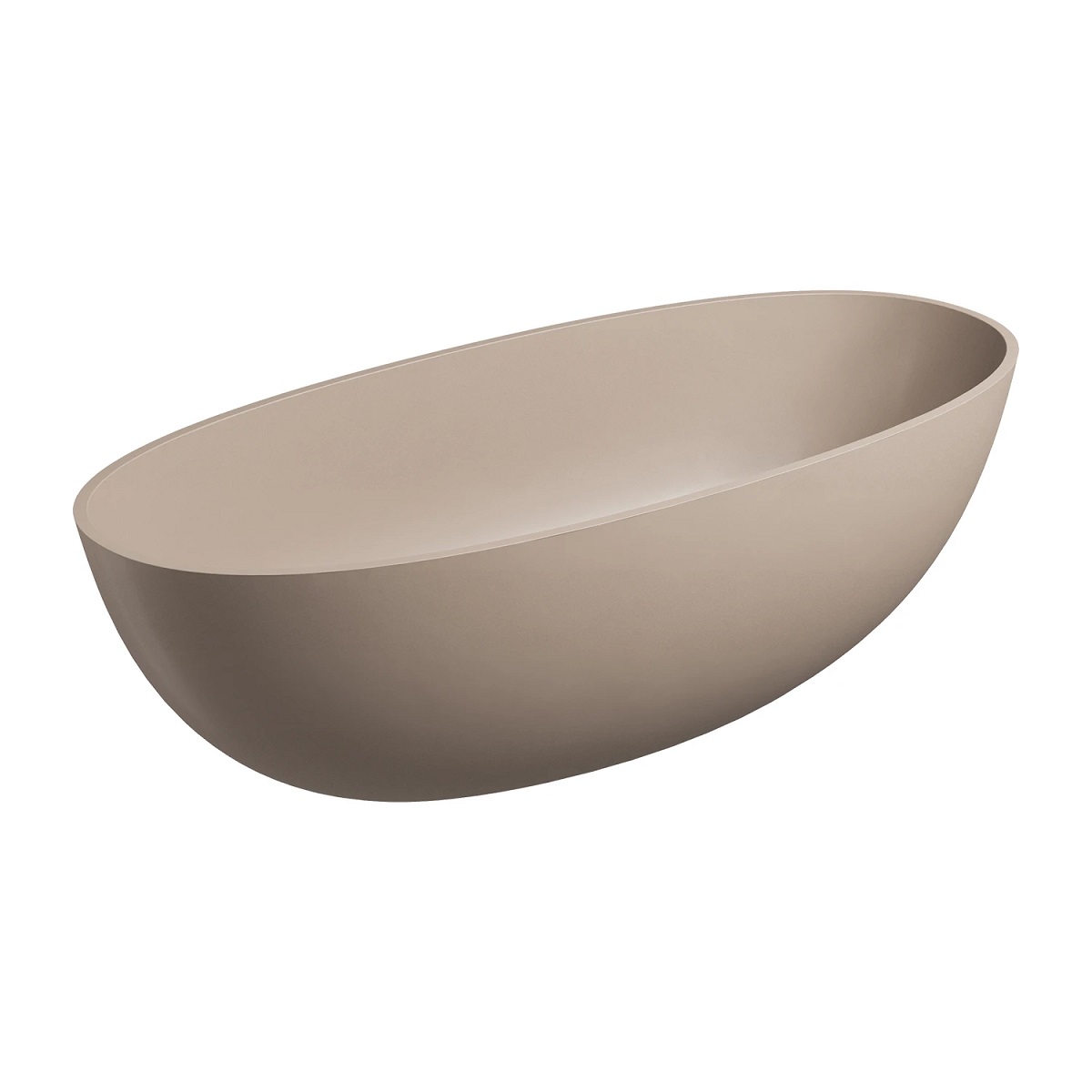 Dune Beige (DB) SHELL175WWDB