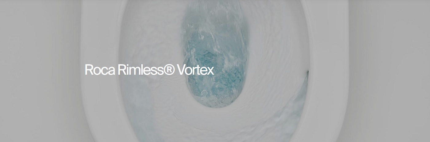 roca-rimless-vortex