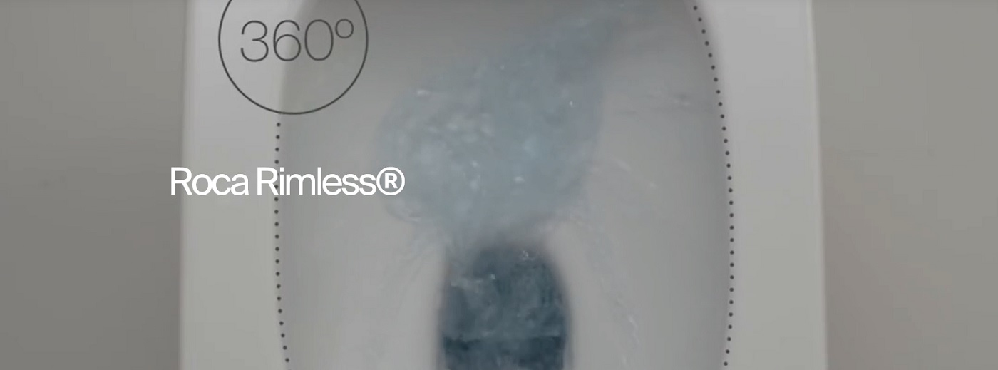 roca-rimless