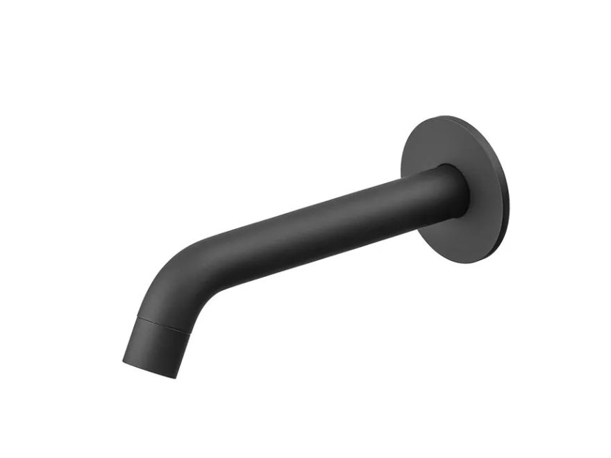 Vema Maira wylewka wannowa