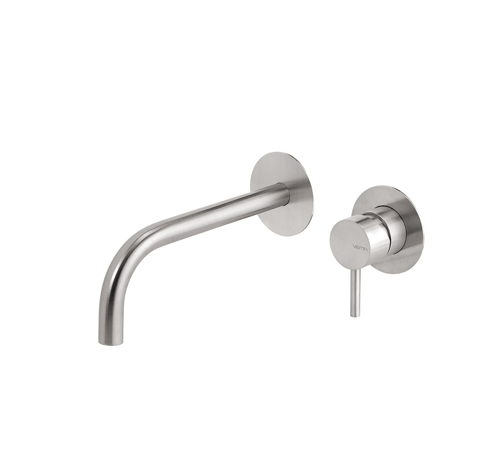 vema-tiber-steel-bateria-umywalkowa-podtynkowa-v17050