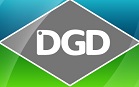 DGD