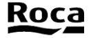 Roca